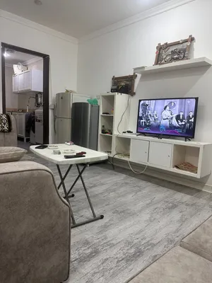 Furnished Monthly in Hawally Salmiya
