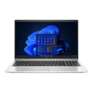 للبيع لابتوب HP ProBook 450 G9 جيل 12 — نظيف جدًا