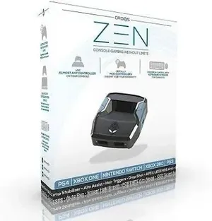 للبيع cronus zen