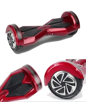 Hoverboard