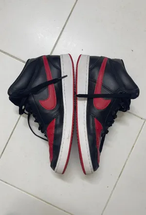 Nike shoes for sale