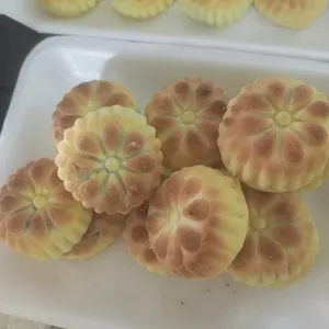 المخبز الوحيد بالمنطقه