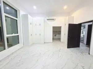 BRAND NEW PREMIUM STUDIO AED 2,800/MONTH AED 27,000/YEAR MADINAT AL RIYADH