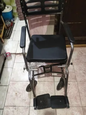 كرسي عجل حمام السعر 1600