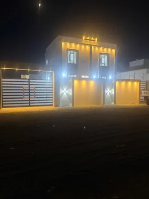 منزل جديد للبيع ف المصنعه مراغه