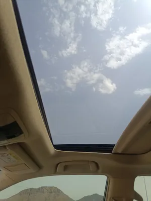 برادو للبيع