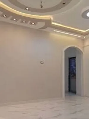 مشعل السعدي لجميع انواع المقاولات والدهانات وبناء ملاحق