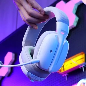 Attack shark L80 pro