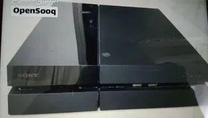 PlayStation 4 PlayStation for sale in Sharjah