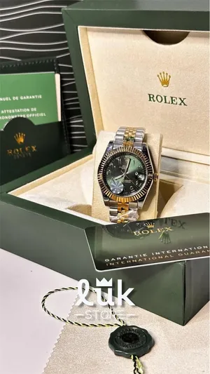Other Rolex for sale in Sana'a