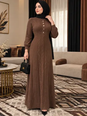 ملابس نساء