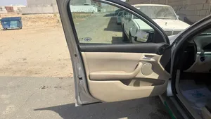 Used Chevrolet Caprice in Jeddah