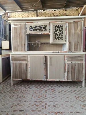 مترين مبطن وجهين