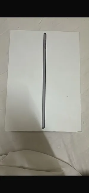 ايباد الجيل التاسع