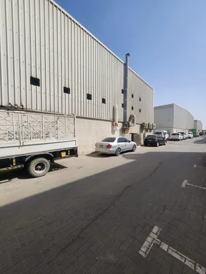 استور للايجار