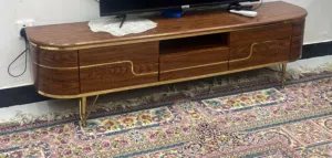 اثاث مستخدم