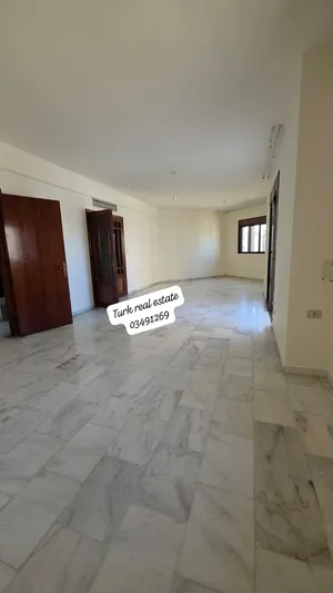 200 m2 More than 6 bedrooms Apartments for Sale in Beirut Aicha Bakkar
