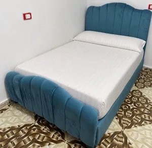سرير جودة 120 سم بحاله كويسه