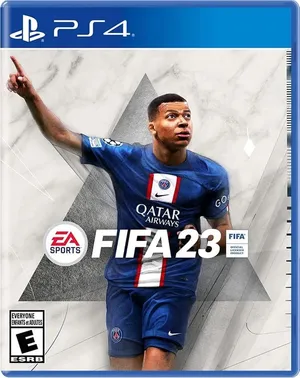 حساب ps4 أماراتي للبيع قابل لي التفاوض التسليم وجه لي وجه فقط ...