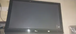 شاشة تلفزيون ونسا 55 بوصة للبيع