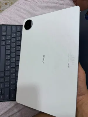Honor Other 256 GB in Basra