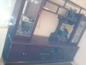 مكتبه للبيع بسعر كويس 250
