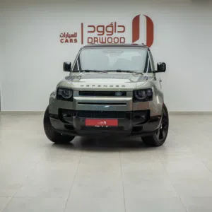 ديڤندر خليجي موديل 2021 اللون اللمميز تشيكات الوكاله X داينامك فل ابشن رقم 1