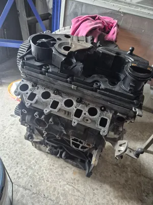 مطور 1600 كادي مع وراقو جاهز للتنازل
