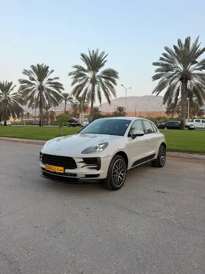 بورش مكان خليجي وكالة عمان استخدام المالك الأول 2020
