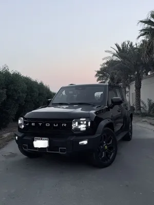 للبيع جيتور T2 2025
