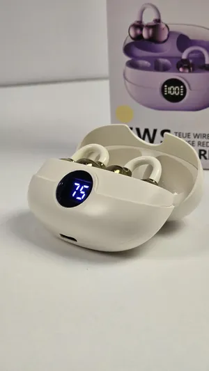 سماعة B23 TWS