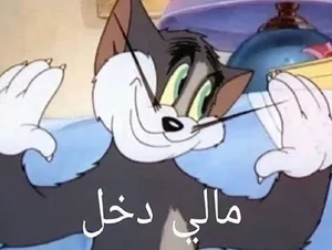 ابحث عن منزل حديث للبيع