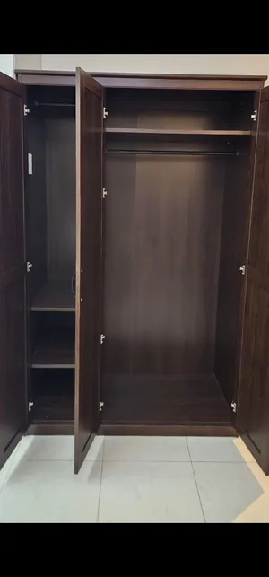 IKEA Cupboard
