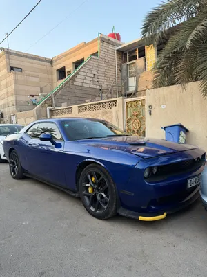 جالنجر 2018 اقره الوصف