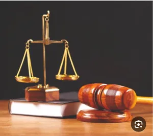 مجموعة شركات للبيع با cbl