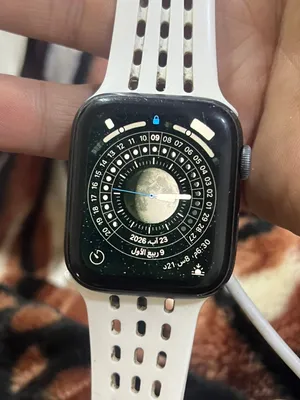 Apple smart watches for Sale in Basra