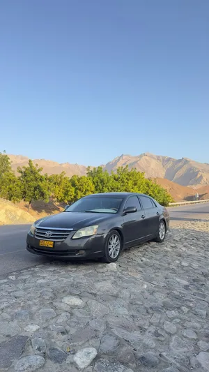 اڤلون 2006 وارد للبيع