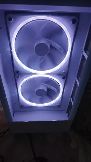 Windows Custom-built Computers for sale in Al Ain