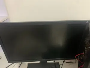 شاشه بحاله وكاله اقرأ وصف