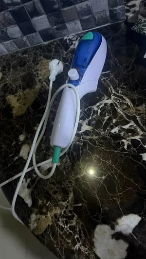 ماكينة كريب وبوريك شبة جديدة وحدادة بخارية وعينك على الوصف