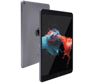 Apple iPad 9 64 GB in Muscat