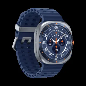 Samsung watch ultra 2025