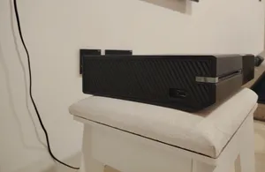 Xbox One 1