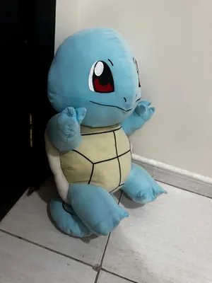 Toys for sale , العاب اطفال