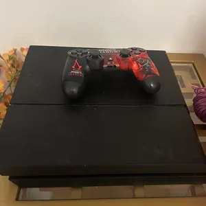 PlayStation 5 PlayStation for sale in Ajman