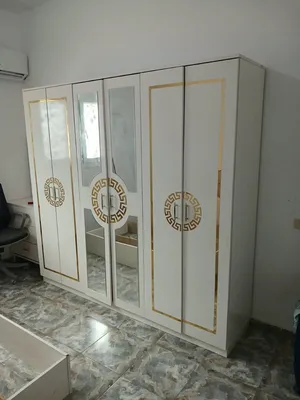 ماشالله تبارك