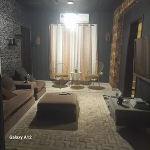 600 m2 1 Bedroom Apartments for Rent in Muscat Amerat