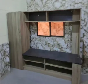 tv stand good condition good quality minimal use good colour
