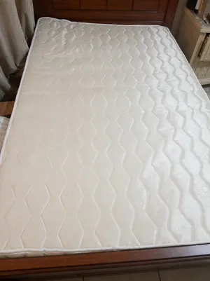 Ortho mattress فرشة / مرتبةم