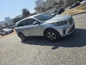 Kia sorinto